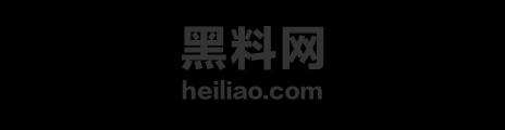 网红yangyim口交视频1